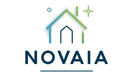 NOVAIA